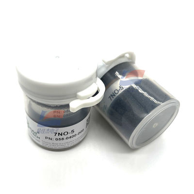 YJJ 7NO-5 058-0400-000 7 Series Electrochemical Nitric Oxide Sensor Is Used For Detection Of NO Gas Concentration
