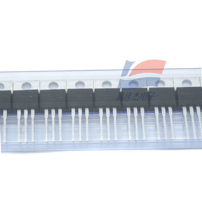 SMT172 TO-220 High-precision Temperature Sensor For Medical Health Care Bioindustry Automobile Manufacturing
