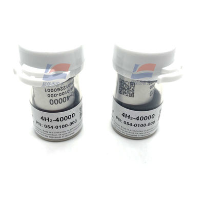 4H2-40000 Electrochemical Hydrogen Gas Sensor For Environmental & Equipment Control
