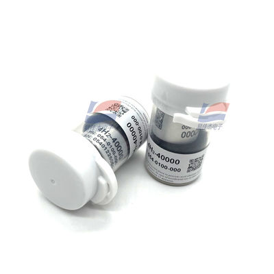 4H2-40000 Electrochemical Hydrogen Gas Sensor For Environmental & Equipment Control