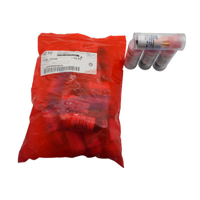33A-015D Board Mount Pressure Sensors Analog Output Type and Differential Measurement