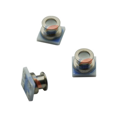 MS5837-30BA Board Mount Pressure Sensor Digital Pressure and Altimeter Sensor Modules