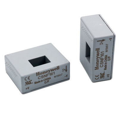 CSNF161 CSNF161-101 Closed-loop Current Sensor For Feedback Control Systems