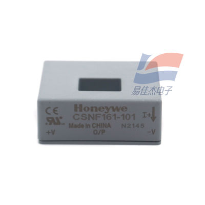 CSNF161 CSNF161-101 Closed-loop Current Sensor For Feedback Control Systems