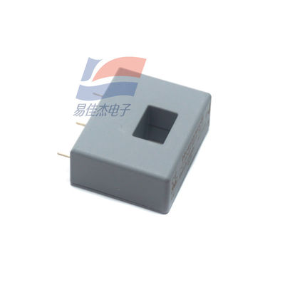 CSNF161 CSNF161-101 Closed-loop Current Sensor For Feedback Control Systems