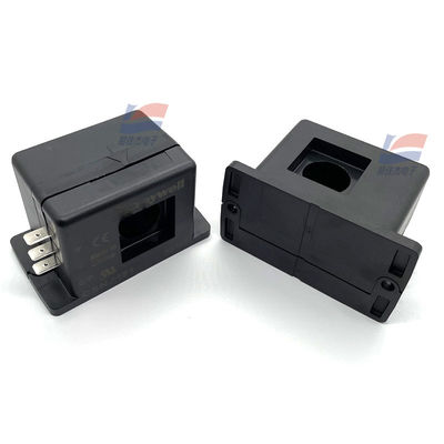 CSNJ481 Closed-loop Current Sensors Are Based On Magnetoresistive Effect Or  Hall Effect