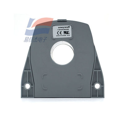 CSNK500M Current Sensor Measure Direct Current Alternating Current  PulsedCurrent