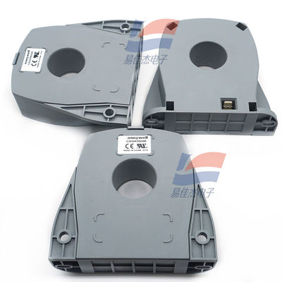 CSNK500M Current Sensor Measure Direct Current Alternating Current  PulsedCurrent
