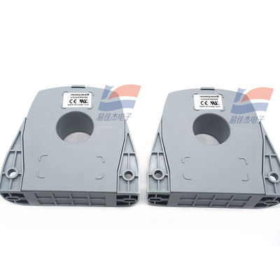 CSNK500M Current Sensor Measure Direct Current Alternating Current  PulsedCurrent