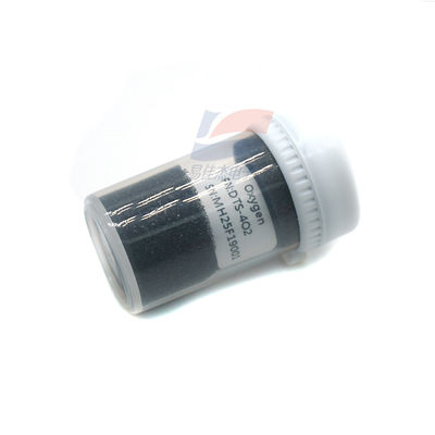 YJJ DTS-4O2 Industrial Electrochemical Oxygen Sensor Is Used In Mining Industry