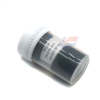 YJJ DTS-4O2 Industrial Electrochemical Oxygen Sensor Is Used In Mining Industry