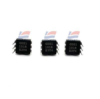 YJJ WF100DP Digital Pressure Sensor Is Used In Automotive Electronics Field