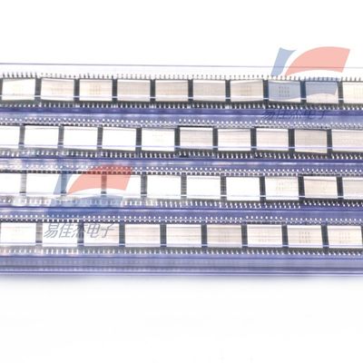 YJJ WF200S Silicon-Structured MEMS Differential Pressure Sensor With A Range Of 0 - 10 kPa Is Used For Medical Monitoring
