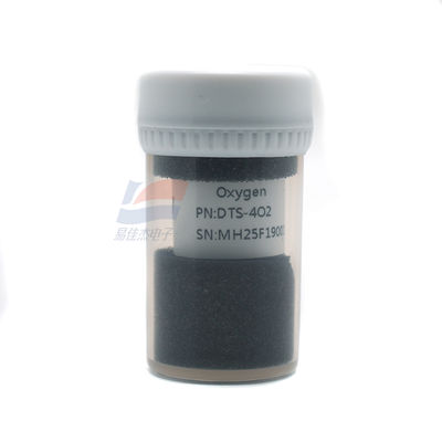 DTS-4O2 Zero Drift ＜0.2% Vol Measuring Range 0-25%VOL Gas Sensor for Gas Monitoring in Hazardous Environments