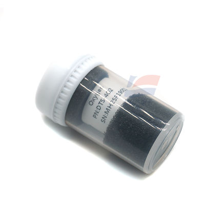 DTS-4O2 Zero Drift ＜0.2% Vol Measuring Range 0-25%VOL Gas Sensor for Gas Monitoring in Hazardous Environments