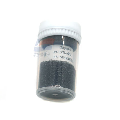 DTS-4O2 Zero Drift ＜0.2% Vol Measuring Range 0-25%VOL Gas Sensor for Gas Monitoring in Hazardous Environments