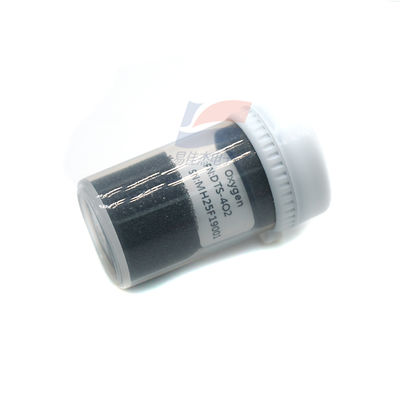 DTS-4O2 Zero Drift ＜0.2% Vol Measuring Range 0-25%VOL Gas Sensor for Gas Monitoring in Hazardous Environments