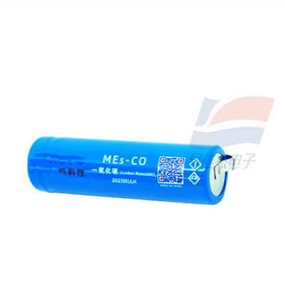 MEs-CO Carbon Monoxide Sensor Low Consumption High Precision Excellent Repeatability And Stability