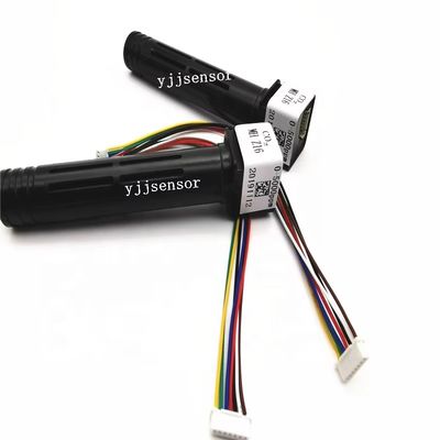 MH-Z16 Infrared CO2 Gas Module High Sensitivity Low Power Consumption Good Stability