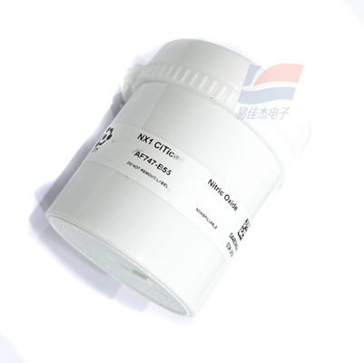 YJJ NX1 AF747-B55 Electrochemical Nitric Oxide NO Exhaust Sensor for Accurate Vehicle Inspection