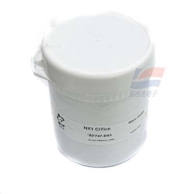 YJJ NX1 AF747-B55 Electrochemical Nitric Oxide NO Exhaust Sensor for Accurate Vehicle Inspection