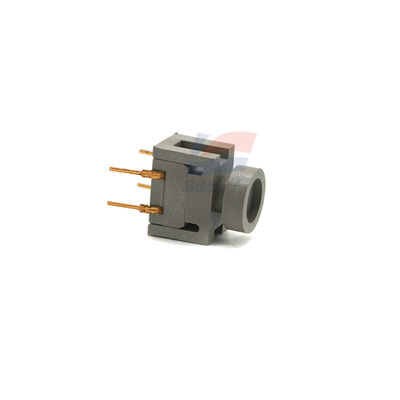 26PCFFS2G Board Mount Pressure Sensors Vacuum Gauge Type 100psi High Precision 0.4% Accuracy