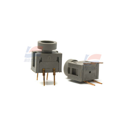 26PCFFS2G Board Mount Pressure Sensors Vacuum Gauge Type 100psi High Precision 0.4% Accuracy