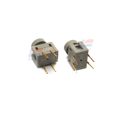 26PCFFS2G Board Mount Pressure Sensors Vacuum Gauge Type 100psi High Precision 0.4% Accuracy