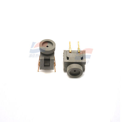 26PCFFS2G Board Mount Pressure Sensors Vacuum Gauge Type 100psi High Precision 0.4% Accuracy