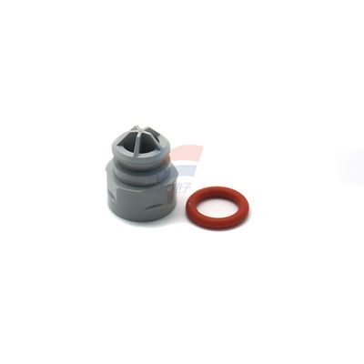 MLF-19GE Gas O2 Oxygen Sensor Use For CPAP Machines Lead Free