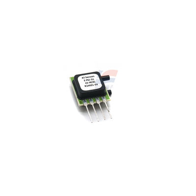 30 PSI-A-4V-MINI  1 PSI-D1-4V-SMINI  5 PSI-D1-4V-MINI Micro Pressure Sensor for Suitable for Non-corrosive