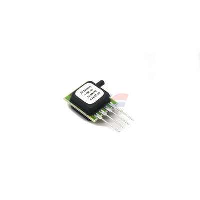 30 PSI-A-4V-MINI  1 PSI-D1-4V-SMINI  5 PSI-D1-4V-MINI Micro Pressure Sensor for Suitable for Non-corrosive