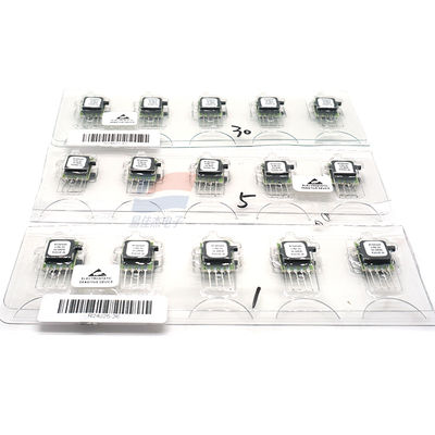 30 PSI-A-4V-MINI  1 PSI-D1-4V-SMINI  5 PSI-D1-4V-MINI Micro Pressure Sensor for Suitable for Non-corrosive