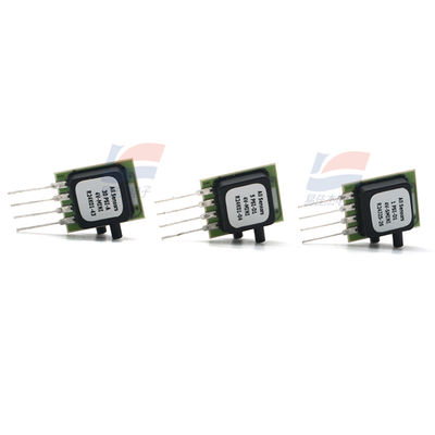 30 PSI-A-4V-MINI  1 PSI-D1-4V-SMINI  5 PSI-D1-4V-MINI Micro Pressure Sensor for Suitable for Non-corrosive