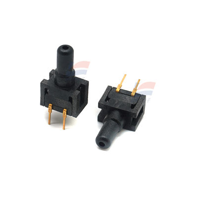 YJJ 26PCGFA2G 250 Psi Plate Interface Pressure Sensor Is Used In Medical Devices