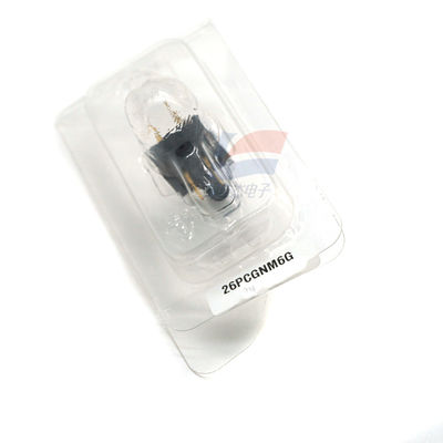 YJJ 26PCGNM6G A Pressure Sensor For Board Machine Interface With A Range Of 0 Psi to 250 Psi Used In Medical And Industrial Fields