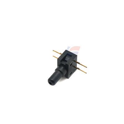 YJJ 26PCGNM6G A Pressure Sensor For Board Machine Interface With A Range Of 0 Psi to 250 Psi Used In Medical And Industrial Fields
