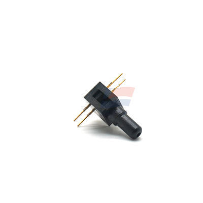 YJJ 26PCGNM6G A Pressure Sensor For Board Machine Interface With A Range Of 0 Psi to 250 Psi Used In Medical And Industrial Fields