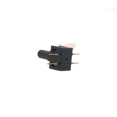 YJJ 26PCGNM6G A Pressure Sensor For Board Machine Interface With A Range Of 0 Psi to 250 Psi Used In Medical And Industrial Fields