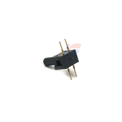 YJJ 26PCGNM6G A Pressure Sensor For Board Machine Interface With A Range Of 0 Psi to 250 Psi Used In Medical And Industrial Fields