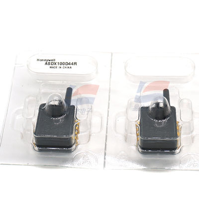 YJJ ASDX100D44R 0 Psi To 100 Psi Trigger Interface Pressure Sensor For Medical Devices