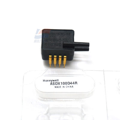 YJJ ASDX100D44R 0 Psi To 100 Psi Trigger Interface Pressure Sensor For Medical Devices