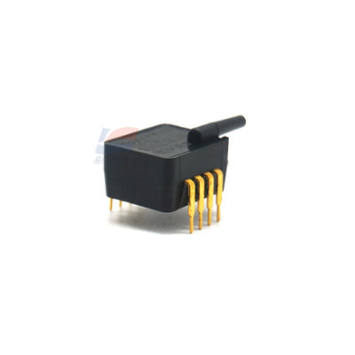 YJJ ASDX100D44R 0 Psi To 100 Psi Trigger Interface Pressure Sensor For Medical Devices