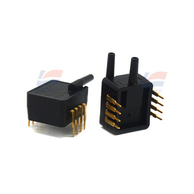 Pressure Sensor  ASDX100D44R Suitable for HVAC Systems to Regulate air Pressure and Optimize Energy Efficiency