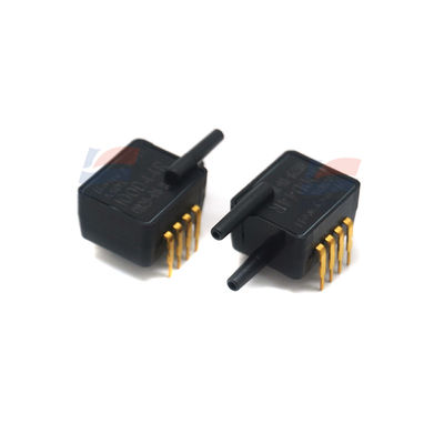 YJJ ASDX100D44R 0 Psi To 100 Psi Trigger Interface Pressure Sensor For Medical Devices