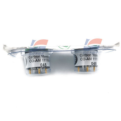 CO-AM CO Gas Carbon Monoxide Sensors Industry Standard Size