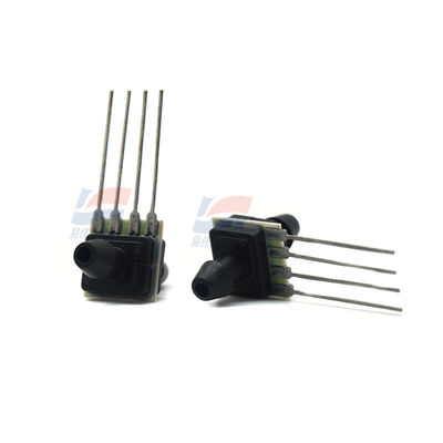 YJJ XZ209980SSC Lever Interface Pressure Sensor Is Used In Field Of Industrial Automation Control