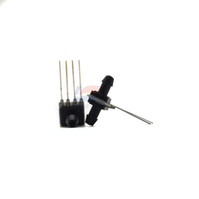 YJJ XZ209980SSC Lever Interface Pressure Sensor Is Used In Field Of Industrial Automation Control