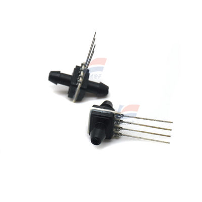 CPXL10DF Pressure Sensor For Medical Applications