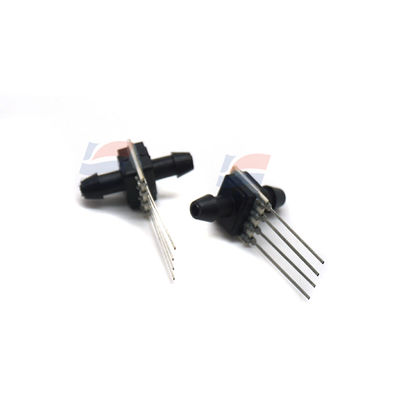 YJJ XZ209980SSC Lever Interface Pressure Sensor Is Used In Field Of Industrial Automation Control